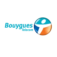 Bouygues