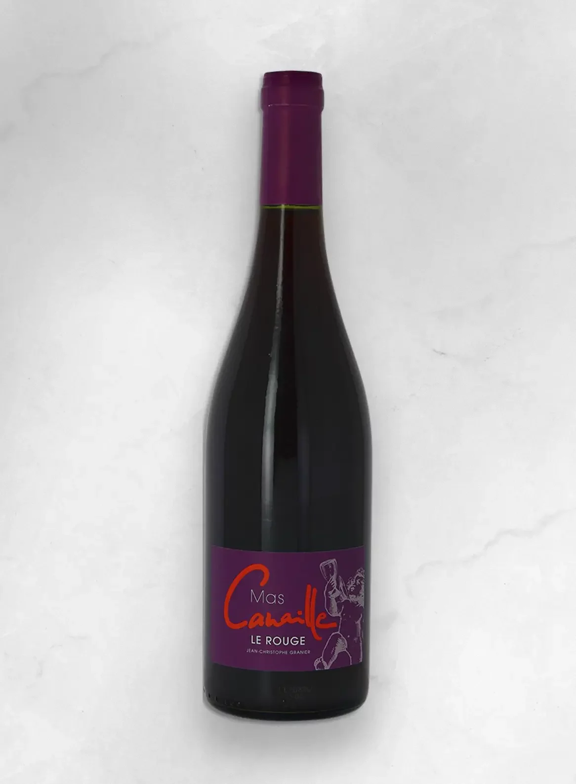 Canaille le rouge 2022 (1)