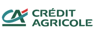 CrÃ©dit agricole