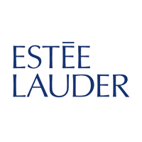 EstÃ©e Lauder