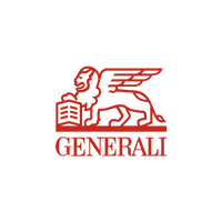 Generali