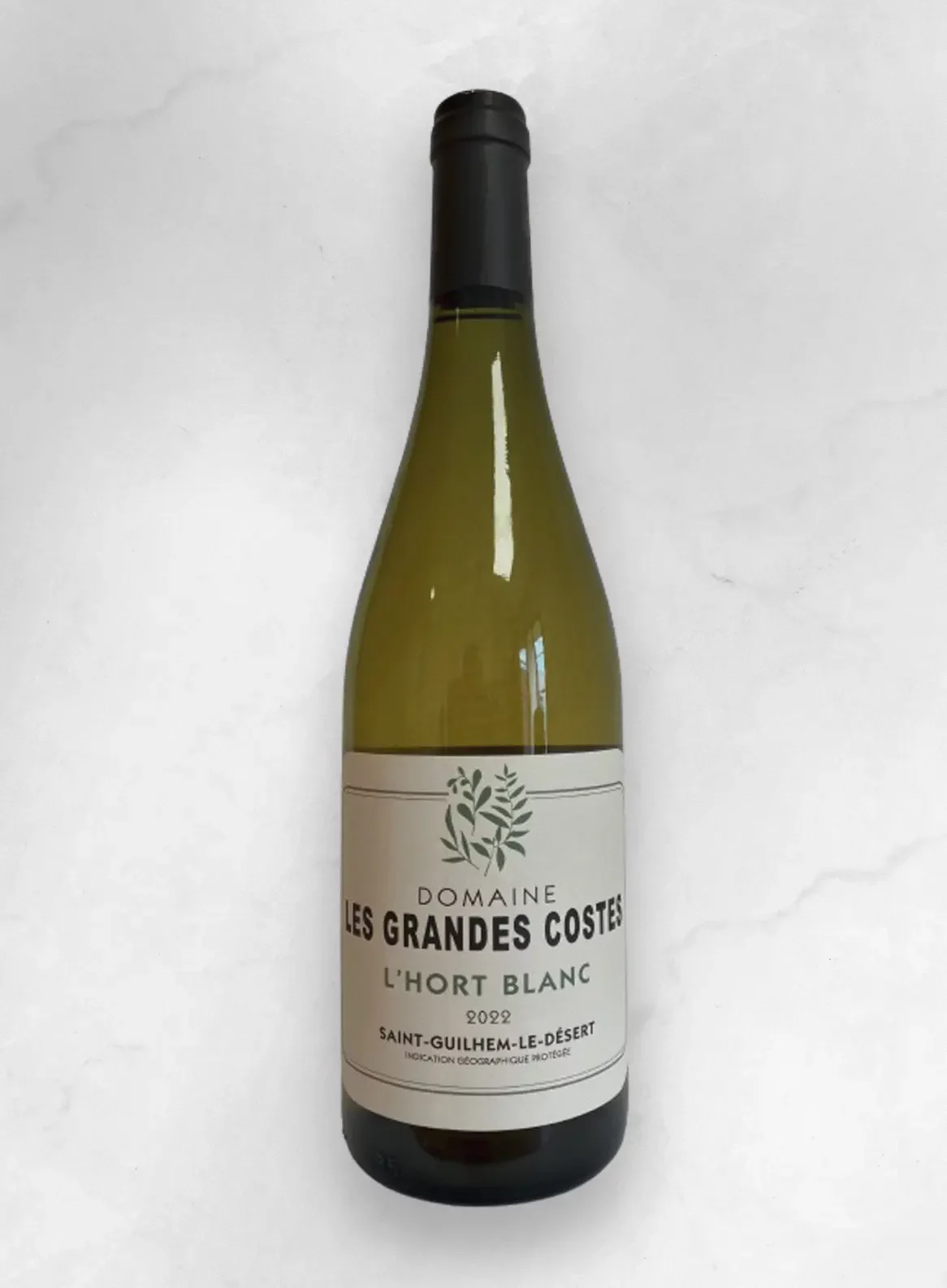 L'hort blanc 2022 (1)