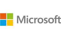 Microsoft
