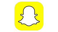 Snapchat
