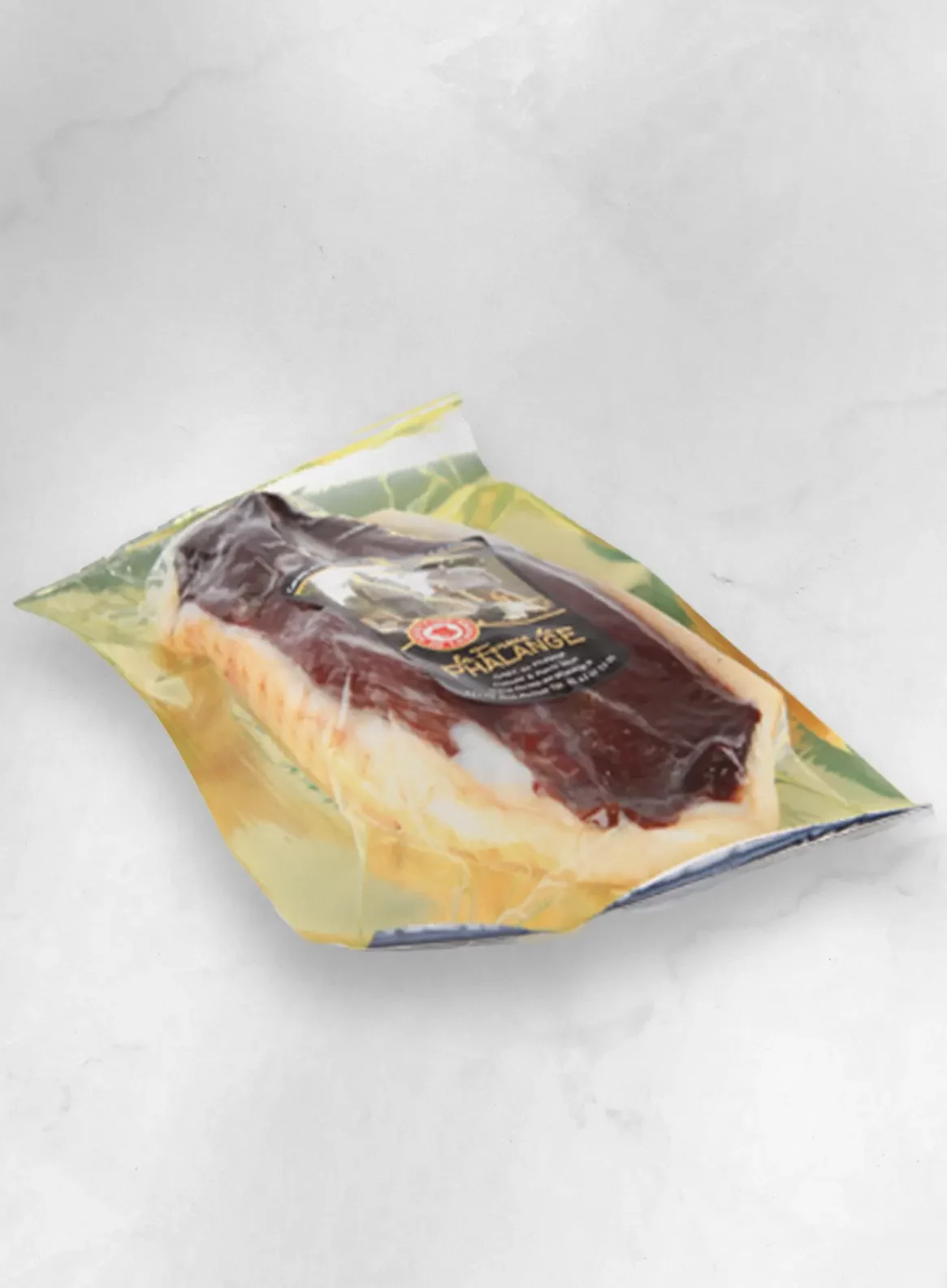 Magret de canard (400 g) ferme de phalange (1)